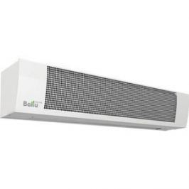 Тепловая завеса Ballu BHC-H10W18-PS