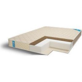 Матрас Comfort Line Cocos Roll Classic 80x200
