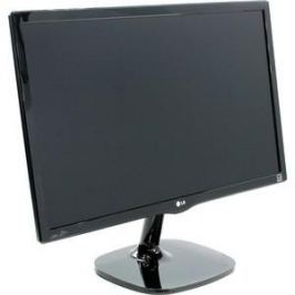 Монитор LG 22MP48A-P