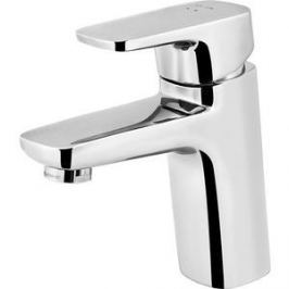 Смеситель для раковины Am.Pm Spirit излив 110 мм (F7002100)