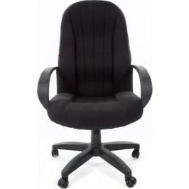 Офисное кресло Chairman 685 10-356 черный
