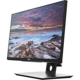 Монитор Dell P2418HT