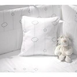 Подушечка Funnababy Luna Chic 40*40см (Е0000005366)