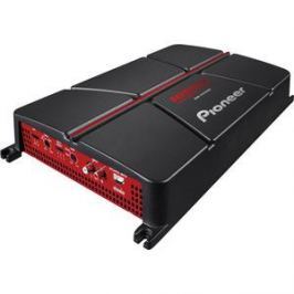Усилитель Pioneer GM-A5702