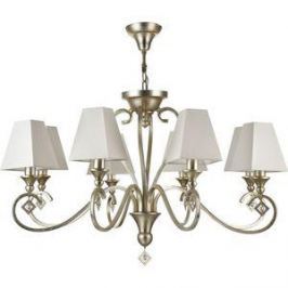 Подвесная люстра Maytoni ARM854-08-G
