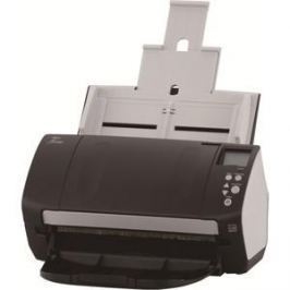 Сканер Fujitsu Fi-7160 (PA03670-B051)