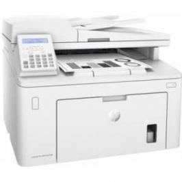 МФУ HP LaserJet Pro M227fdn