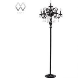 Торшер MW-LIGHT 313043206