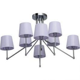 Потолочная люстра MW-LIGHT 103010308
