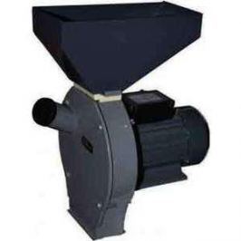 Зернодробилка Prorab EGC 19 T