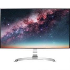 Монитор LG 27MP89HM-S