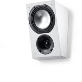 Настенная акустика Canton AR 400 white