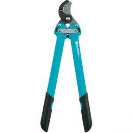 Сучкорез Gardena 500 AL Comfort (08771-20.000.00)