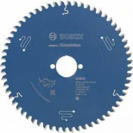 Диск пильный Bosch 200х32мм 60зубьев Expert for Aluminium (2.608.644.104)