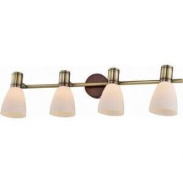 Спот Toplight TL3720Y-04BB