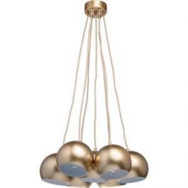 Подвесная люстра MW-LIGHT 492015807