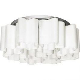 Люстра Lightstar 802090
