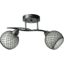 Потолочный светильник Toplight TL7450X-02BP
