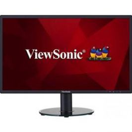 Монитор ViewSonic VA2419SH