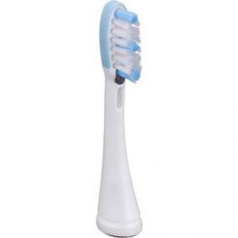 Аксессуар Panasonic Сменная насадка WEW0908W830