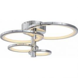 Потолочная светодиодная люстра ST-Luce SL869.102.04