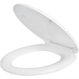 Сиденье IDDIS полипропилен (ID 01 107.1)