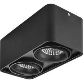 Потолочный светильник Lightstar 212527