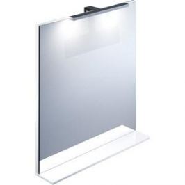Зеркало IDDIS Custo 700 с подсветкой (CUS70W0i98)