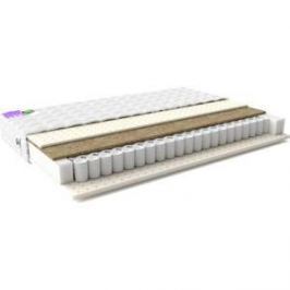 Матрас Laneve Optimal Эстра 90x200