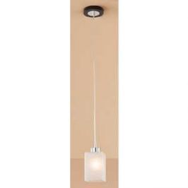 Потолочный светильник Citilux CL127111
