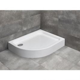 Душевой поддон Radaway Laros E /L, 100x80, SLE81017-01L