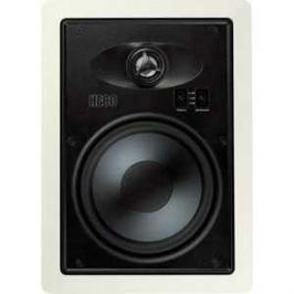 Встраиваемая акустика Heco INW 602
