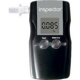 Алкотестер Inspector AT300