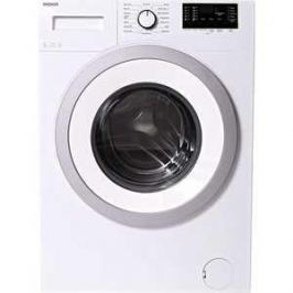 Стиральная машина Beko WKY 71231 PTLYB3