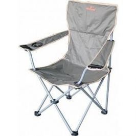 Кресло Woodland CK-100 Comfort (складное, кемпинговое, 54 x 54 x 98 см (сталь)