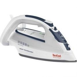 Утюг Tefal FV4971E0