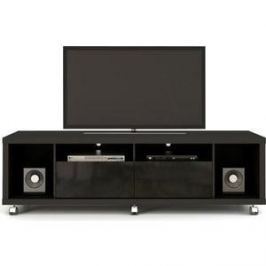 ТВ подиум Manhattan Comfort PA15413