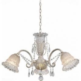 Подвесная люстра ST-Luce SL178.203.05