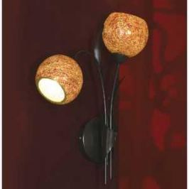Бра Lussole LSF-6201-02