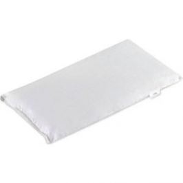 Подушка Micuna Micuna (Микуна) для кровати 120*60 CH-570