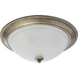 Потолочный светильник MW-LIGHT 450015503