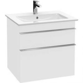 Тумба Villeroy Boch Venticello (A92301DH)