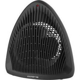 Обогреватель Polaris PFH 8520
