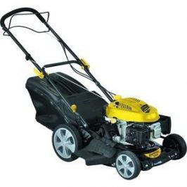 Газонокосилка бензиновая Champion LM4630