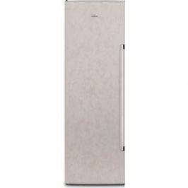 Морозильная камера VestFrost VF391SB B