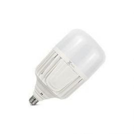Светодиодная лампа X-flash XF-E40-T142-100W-4000K-230V (арт. 47802)