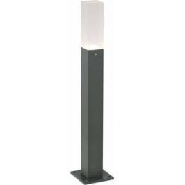 Наземный светильник ST-Luce SL101.705.01