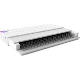 Матрас Laneve Optimal Струтто Classic 80x200