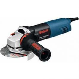 Угловая шлифмашина Bosch GWS 13-125 CI (0.601.793.0R2)