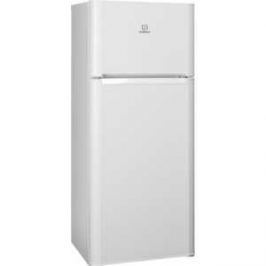 Холодильник Indesit TIA 140